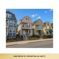 Building Photo - 648 Grove St