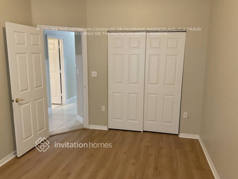 Building Photo - 16751 NW 12th St