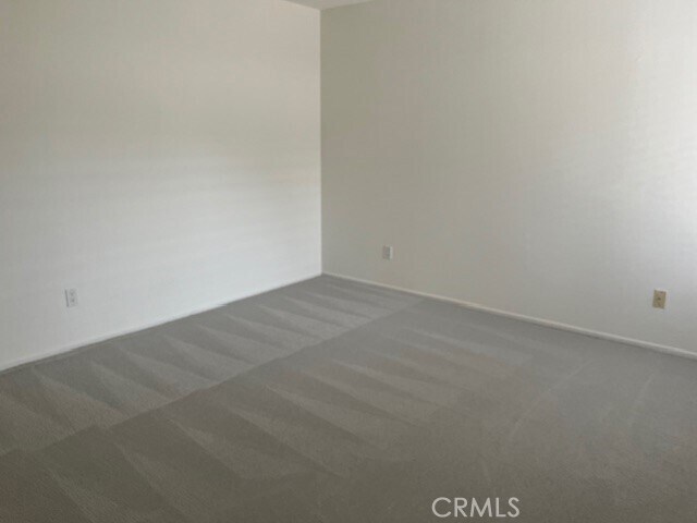 Building Photo - 5 Cashew