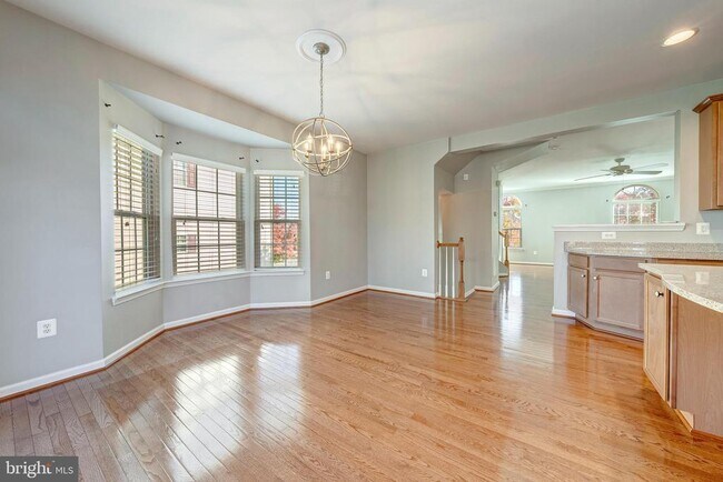 Building Photo - 43022 Spyder Pl