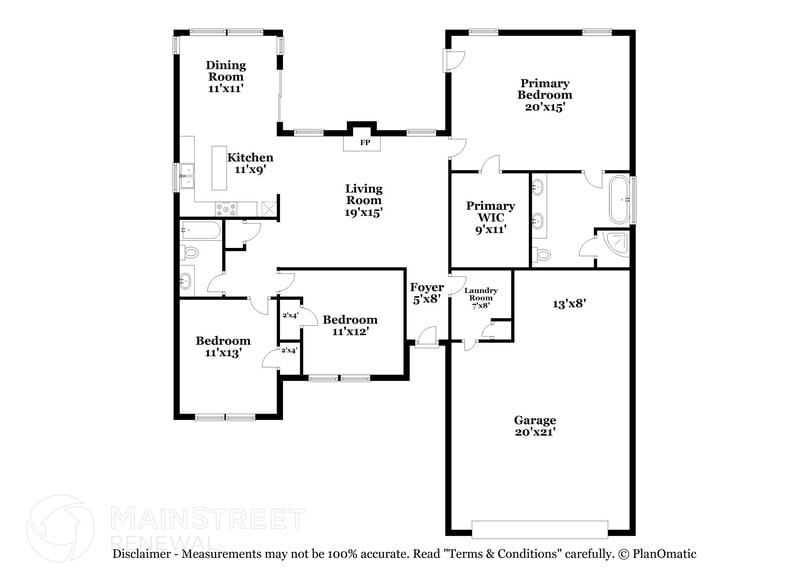 Building Photo - 39 Woodlot Dr