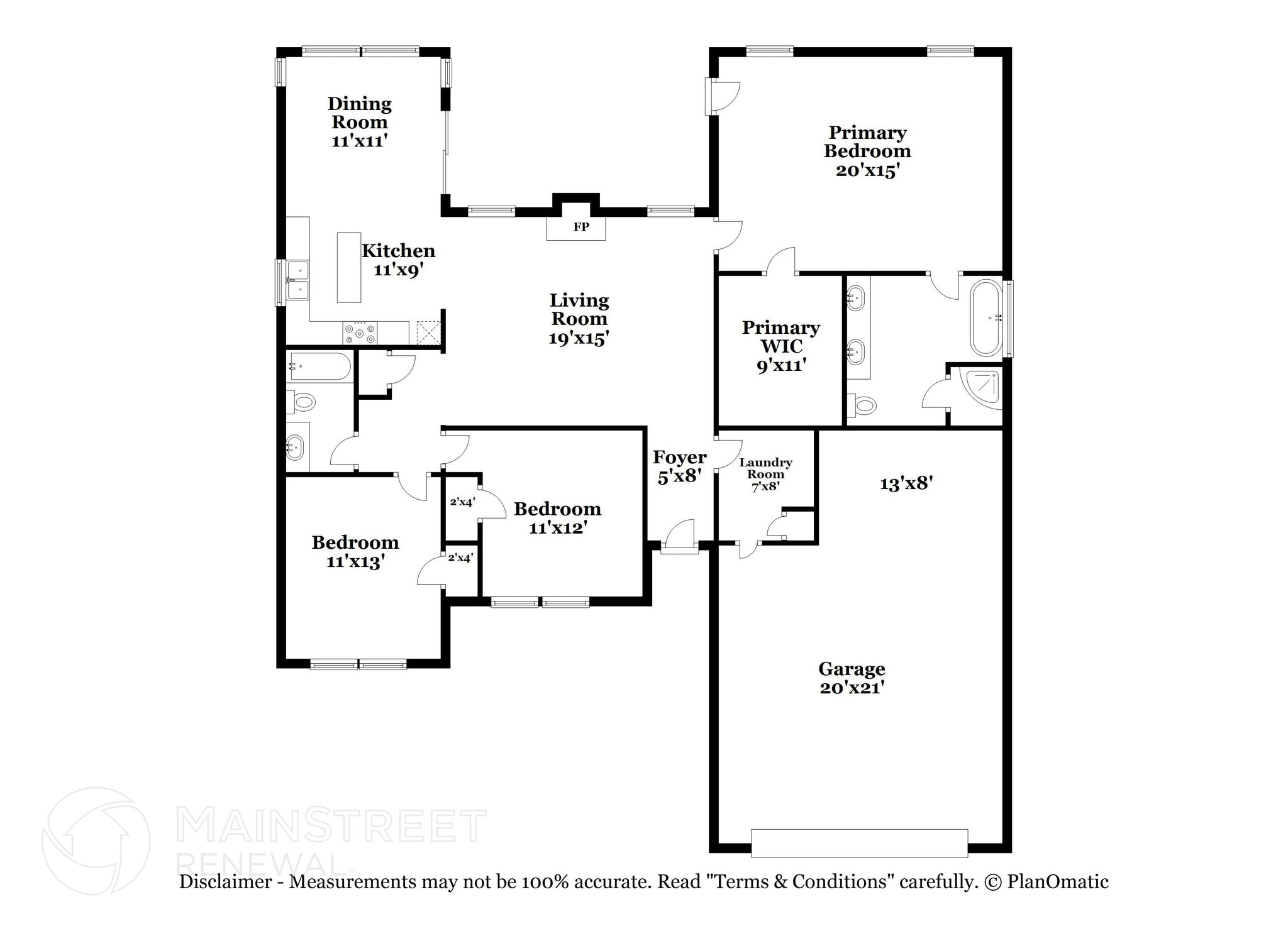 Building Photo - 39 Woodlot Dr