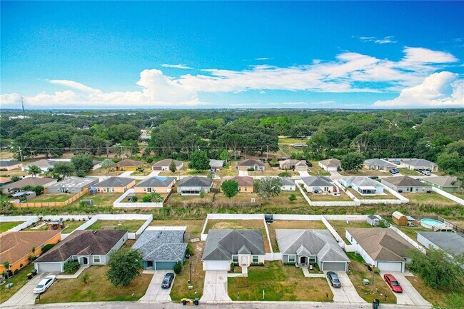 Building Photo - 1639 Saddlehorn Dr
