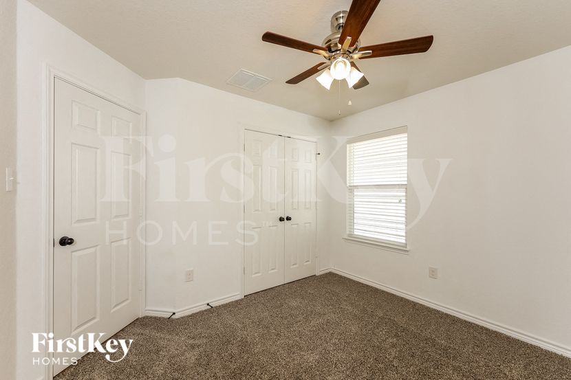 Building Photo - 15403 Daystar Pass