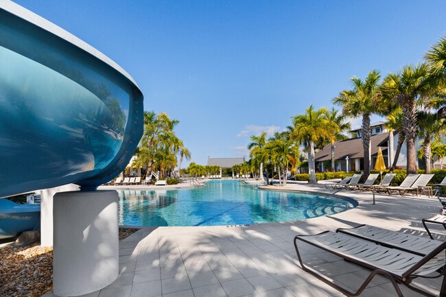 Building Photo - 4616 Longwood Lk Sq