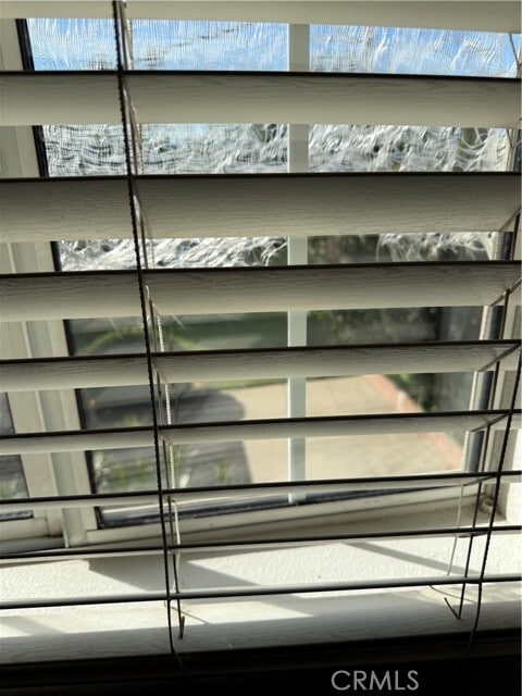 Building Photo - 16551 E Edna Pl