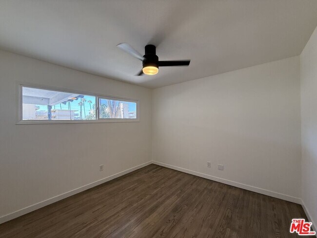 Building Photo - 25226 Loytan St