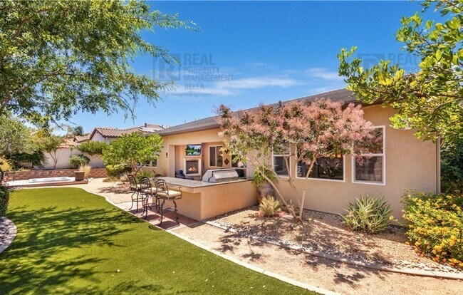Building Photo - 32176 Golden Eye Dr