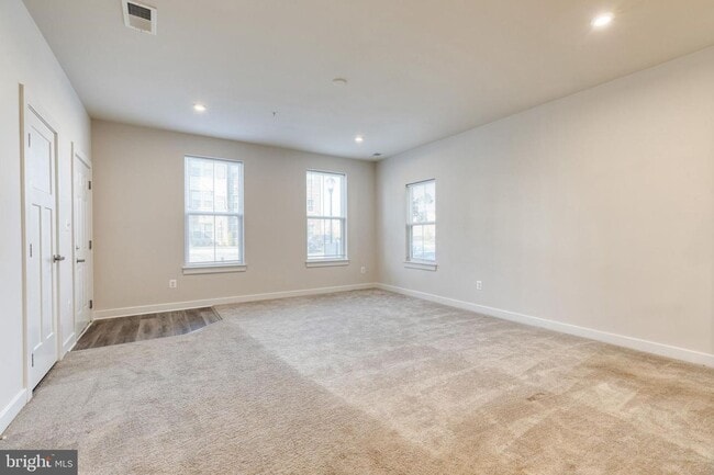 Building Photo - Live in the highly coveted community of Pa...