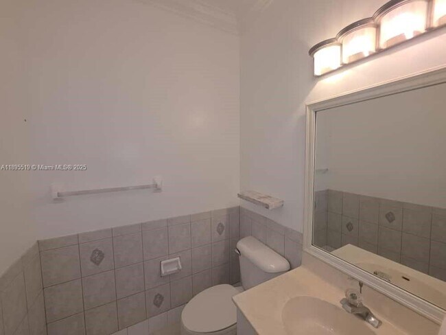Building Photo - 15793 NW 16th Ct