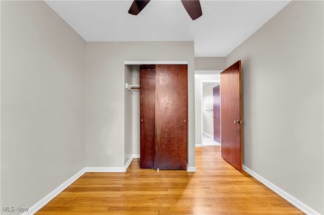 Building Photo - 4728 E 176th St