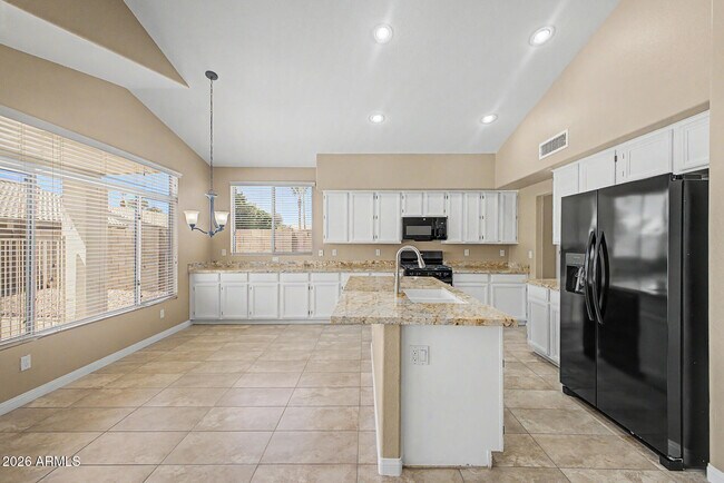 Building Photo - 22516 N 68th Dr