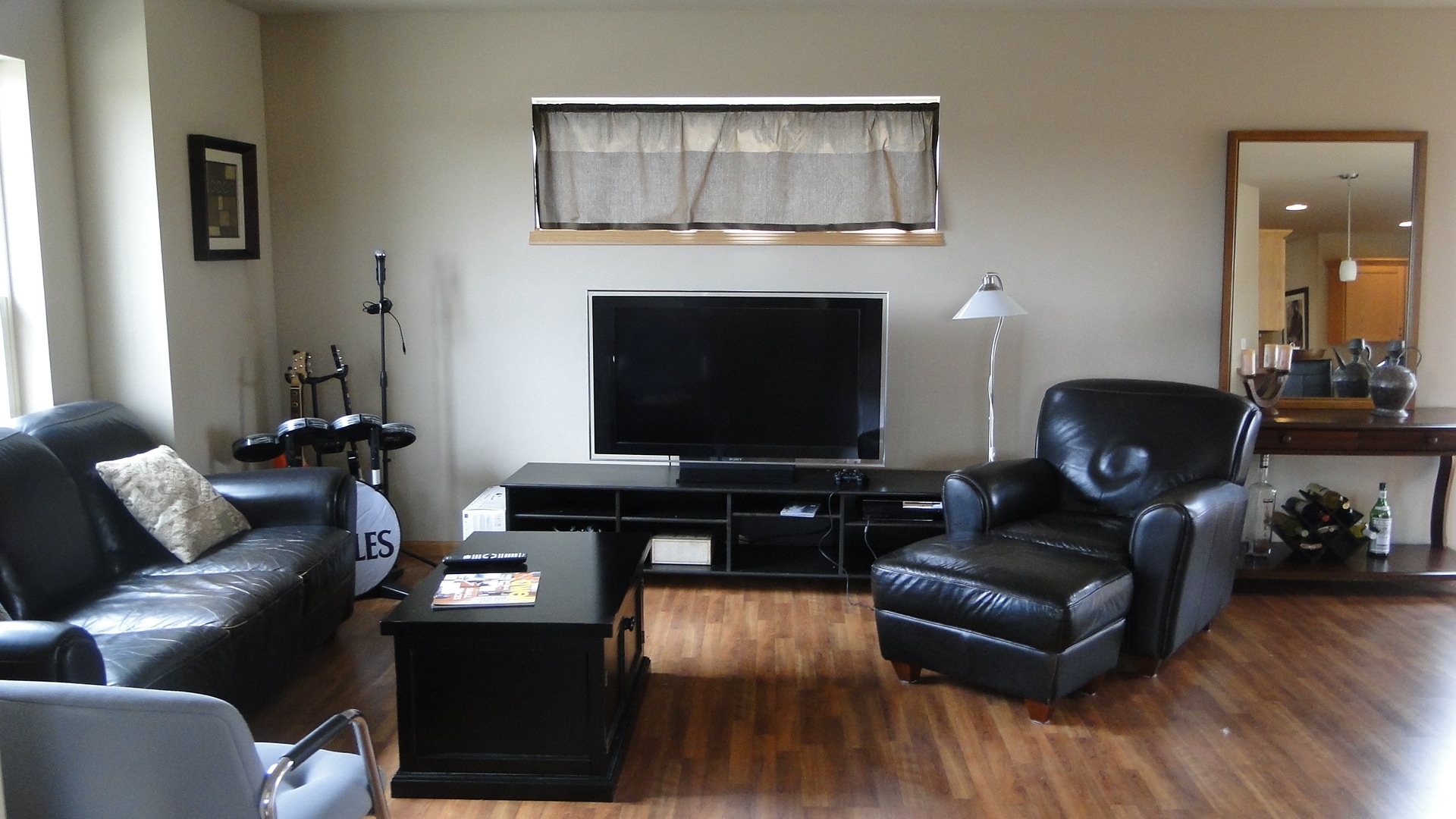 Building Photo - 9302 Briar Haven Dr