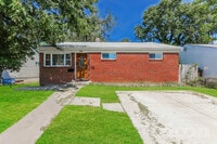 Building Photo - 116 Cedar Hill Rd