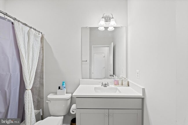 Building Photo - 9354 Barnes Lp