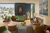 Building Photo - 3425 Larissa Dr