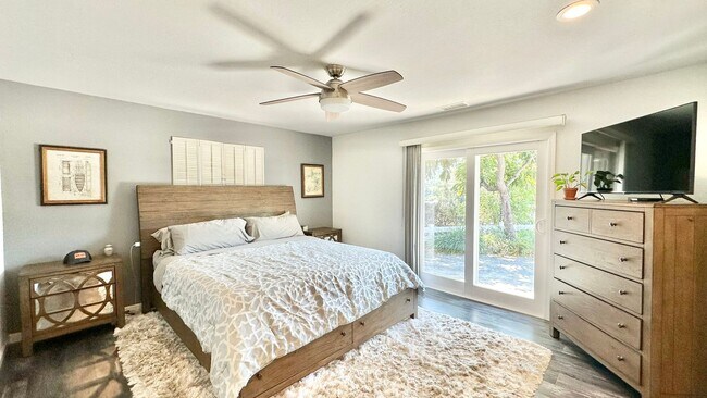 Building Photo - Awesome Single-Story Ranch-Style Home with...