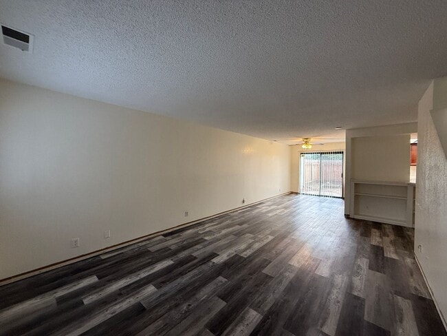 Building Photo - Old Orcutt Two Story Condo with One Car Ga...