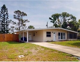 Building Photo - 329 Glen Oak Rd