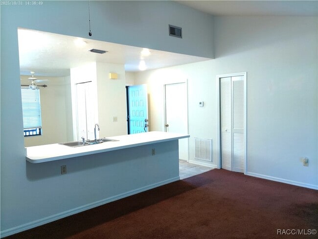 Building Photo - 2269 N St Lucie Point