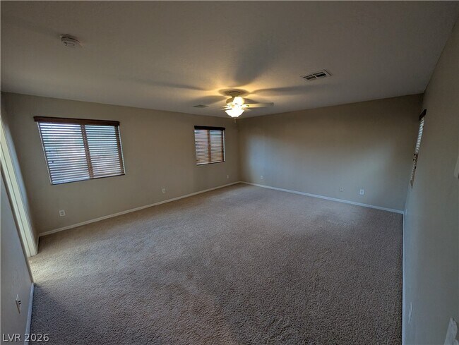 Building Photo - 11908 Orense Dr
