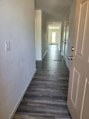 Building Photo - 13086 S Laredo Rd
