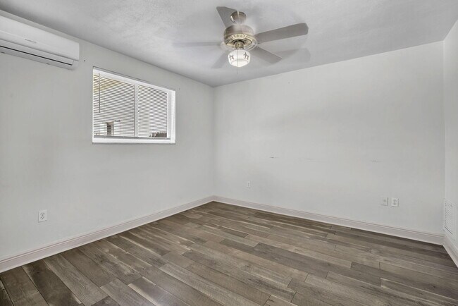 Building Photo - 15225 SW 235th St