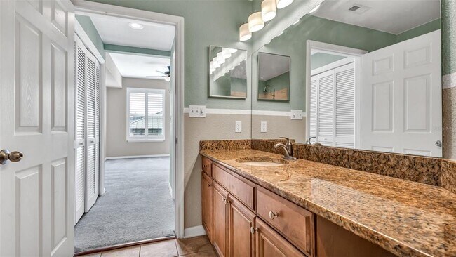 Building Photo - 700 S Harbour Island Blvd