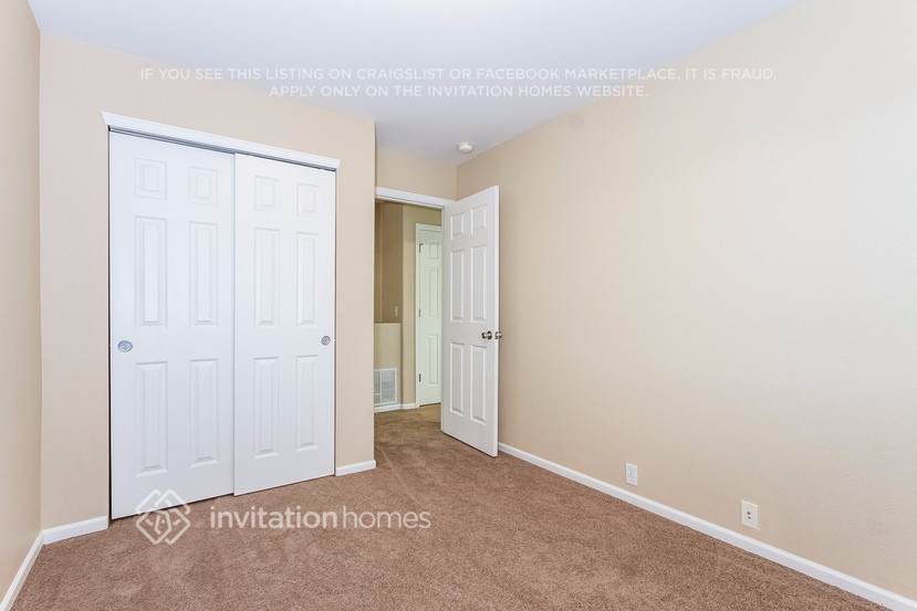 Building Photo - 6594 Harvey Ln