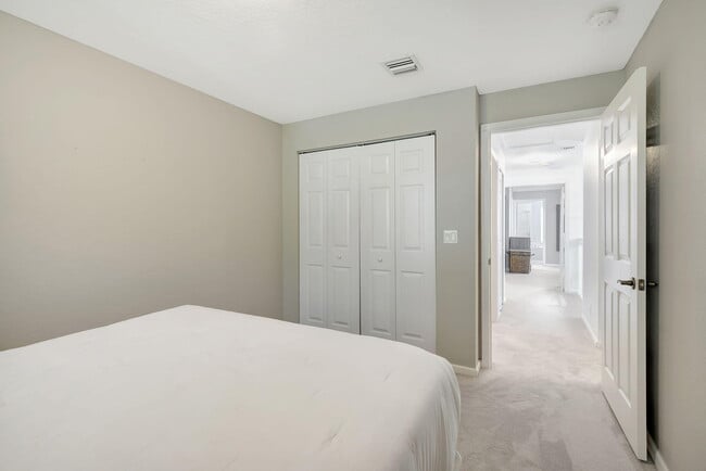 Building Photo - 16089 Poppy Seed Cir