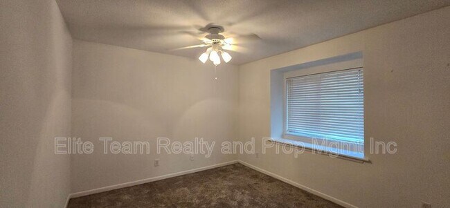 Building Photo - 3001 Heathstead Place