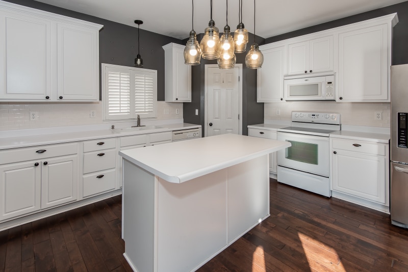 Building Photo - 424 Country Stone Dr