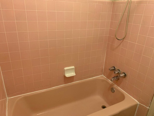 Building Photo - 120 N Wilbur