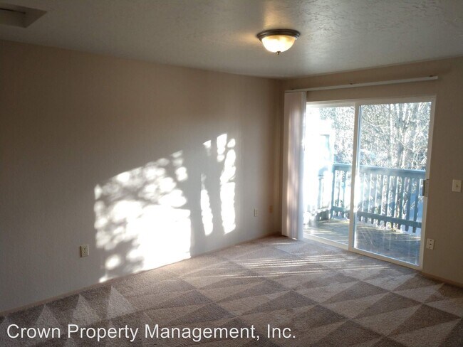 Building Photo - 212-236 Churchdale Ave N
