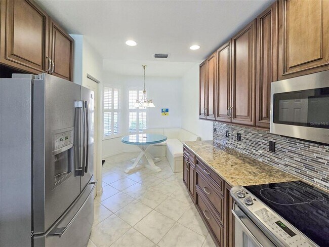 Building Photo - 7179 Boca Grove Pl