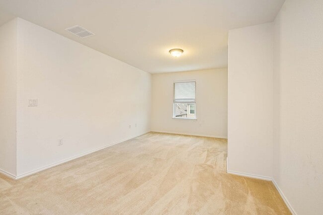 Building Photo - Pfabulous 3 Bedroom, 2.5 Bath, 2-Story Home In Pflugerville