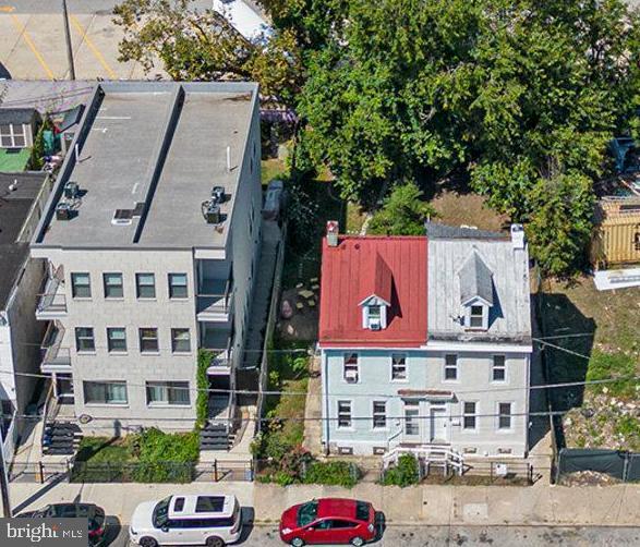 Building Photo - 129 E Phil Ellena St