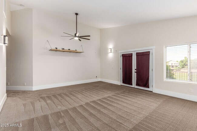 Building Photo - 1874 W San Angelo St