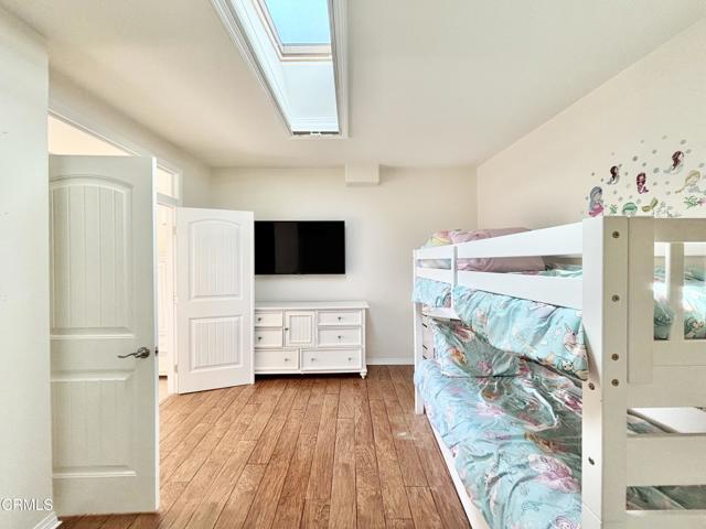 Building Photo - 2231 Martinique Ln