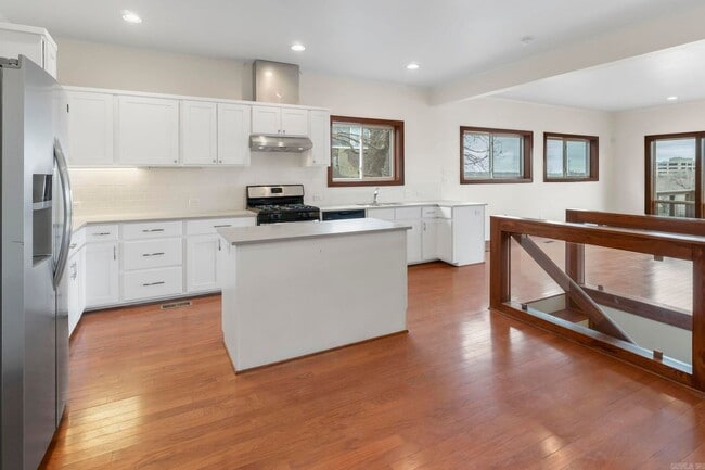 Building Photo - Contact Chad Taylor 501-231-7612