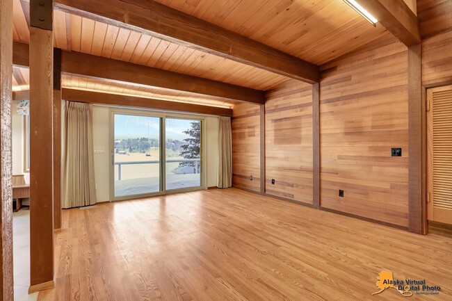 Building Photo - 4044 North Point Drive