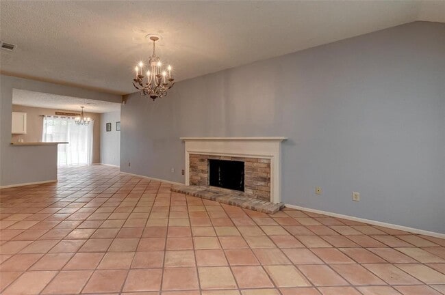 Building Photo - 13411 Bridgewalk Ln