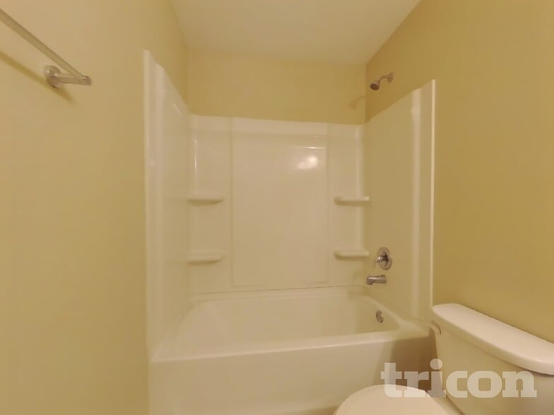 Building Photo - 253 Ryans Point