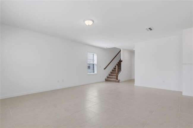 Building Photo - 33444 Binding Ties Ln