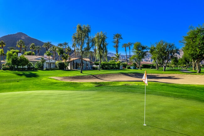 Building Photo - 78980 Citrus