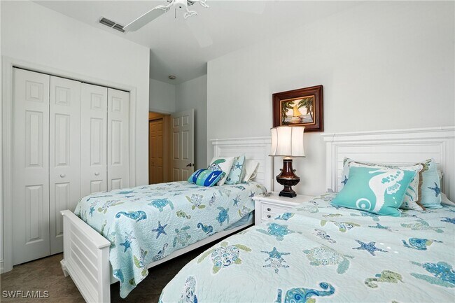 Building Photo - 7092 Timberland Cir