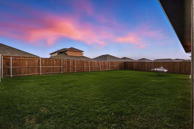 Building Photo - 1354 Turkey Run Dr