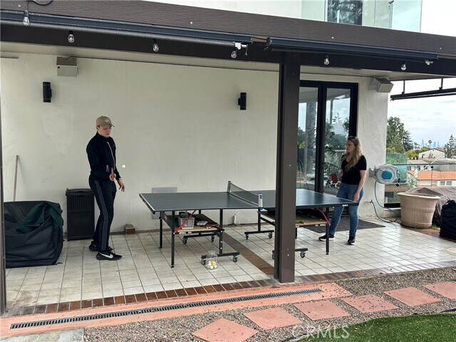 Building Photo - 7930 Vulcan Dr