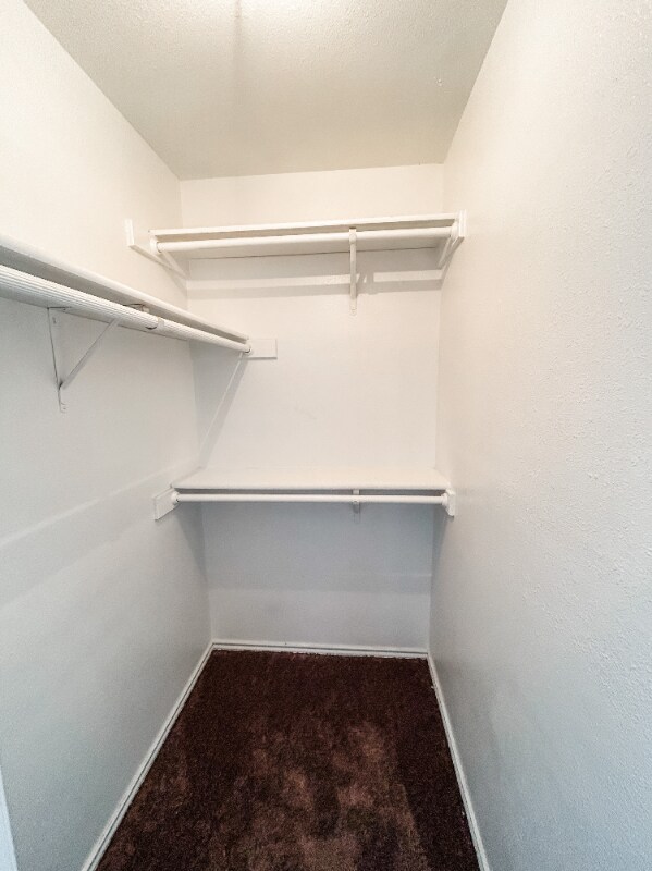 Building Photo - 1604 Windward Dr