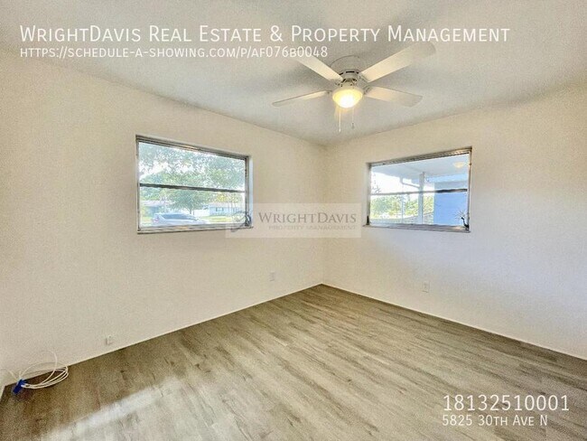 Building Photo - 5825 30th Ave N